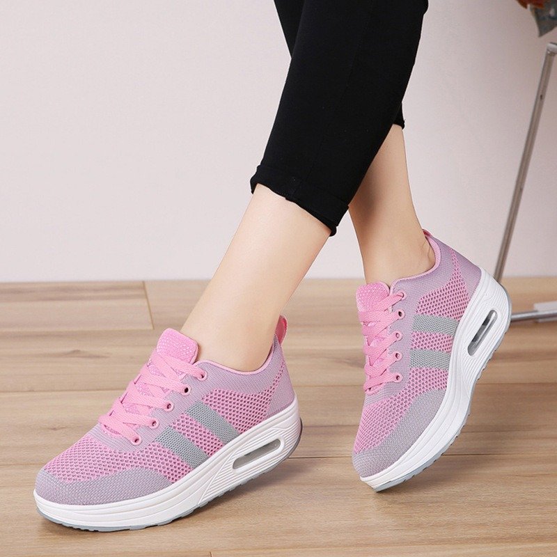 O1CN01AuhEpt2EE9BSl4OCR_22082923 Women's One-Piece Drop-Shipping Casual Shoes, Kades-WR104 - Image 1