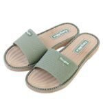 Suitable Non-slip Seaside Beach Fashion Shoes For Women, Sandal & Slipper-RV30052 - Image 3