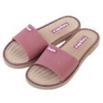 Suitable Non-slip Seaside Beach Fashion Shoes For Women, Sandal & Slipper-RV30052 - Image 2