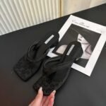 Outwear Fashion Women's Flip-flops Floral Sandal & Slipper-RV30061 - Image 4