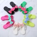 Women's Slippers With a "Walking on Clouds" feel, Fashionable, Sandal & Slipper-RV30069 - Image 7
