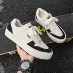 Mesh Casual Trendy Women Shoes, Sneaker & Kades - WR165