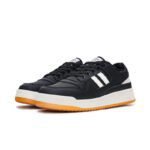 Celebrity-style chunky sneakers for women, Sneaker & Kades - WR143 - Image 2