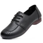Comfortable Soft-soled shoes For Women, Sneaker & Kades - WR169 - Image 2