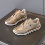 Summer New Style Thick-Soled Casual Womens, Sneaker & Kades - WR175