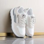 Women's Suitable  Casual Sports Shoes, Sneaker & Kades - WR179 - Image 3