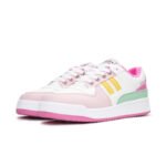 Celebrity-style chunky sneakers for women, Sneaker & Kades - WR143