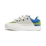 Korean Style Trendy Women Shoes, Sneaker & Kades - WR164 - Image 6