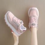 Women's Suitable  Casual Sports Shoes, Sneaker & Kades - WR179 - Image 5