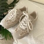 New Style Women's Shoes, Sneaker & Kades - DS117 - Image 5