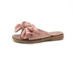 Summer Soft‑Sole Sandals, Comfortable & Ready for Students— Sandal & Slipper-STRV282