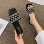 Pearl ethnic style sandals for women, Sandal & Slipper – RV30101 - Image 2