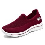Women’s Walking Shoes Outdoor Casual Shoes, Sneaker-STDS45
