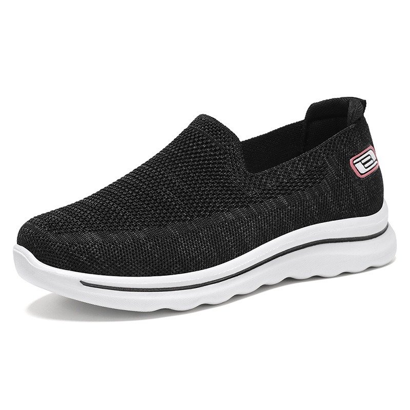 O1CN01uHWTw71fbxVvAPJDH_22114089 Middle-Aged and Elderly Walking Shoes for Men and Women, Sneaker-STDS58 - Image 1