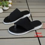 Women's Flip-Flops, Comfortable, Lightweight, Versatile, Sandal & Slipper – RV30100 - Image 2