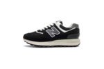 Versatile New Balance sneakers, casual shoes, retro style, For Women’s, Sneaker & Kades – WR212 - Image 2