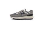 Versatile New Balance sneakers, casual shoes, retro style, For Women’s, Sneaker & Kades – WR212 - Image 4