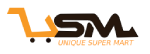 usm_logo